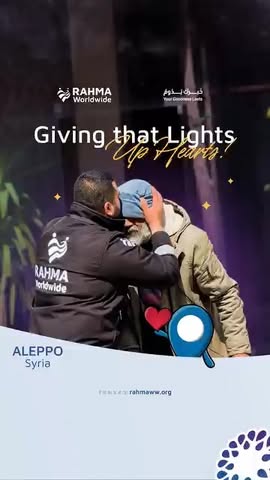 Facebook Reel thumbnail