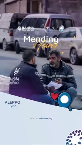 Facebook Reel thumbnail