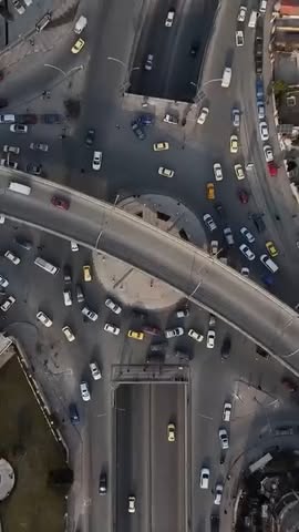 Facebook Reel thumbnail