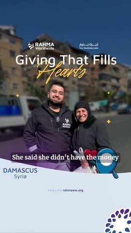 Facebook Reel thumbnail