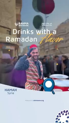 Facebook Reel thumbnail