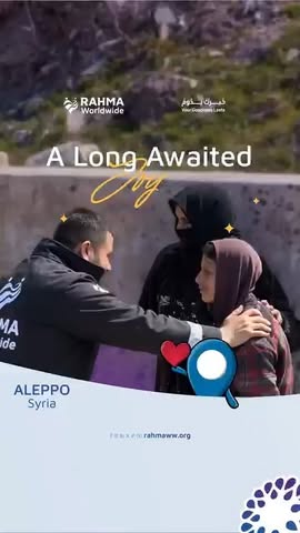 Facebook Reel thumbnail